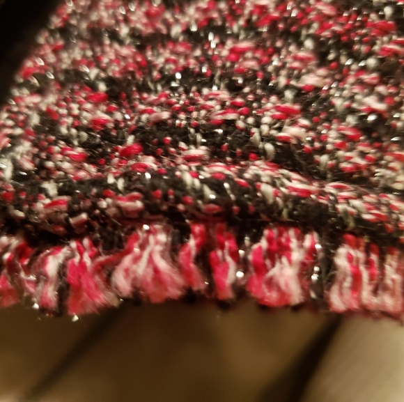 Blazer/Jacket - Picture 5 of 6